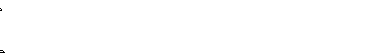 image-795062-piss.gif