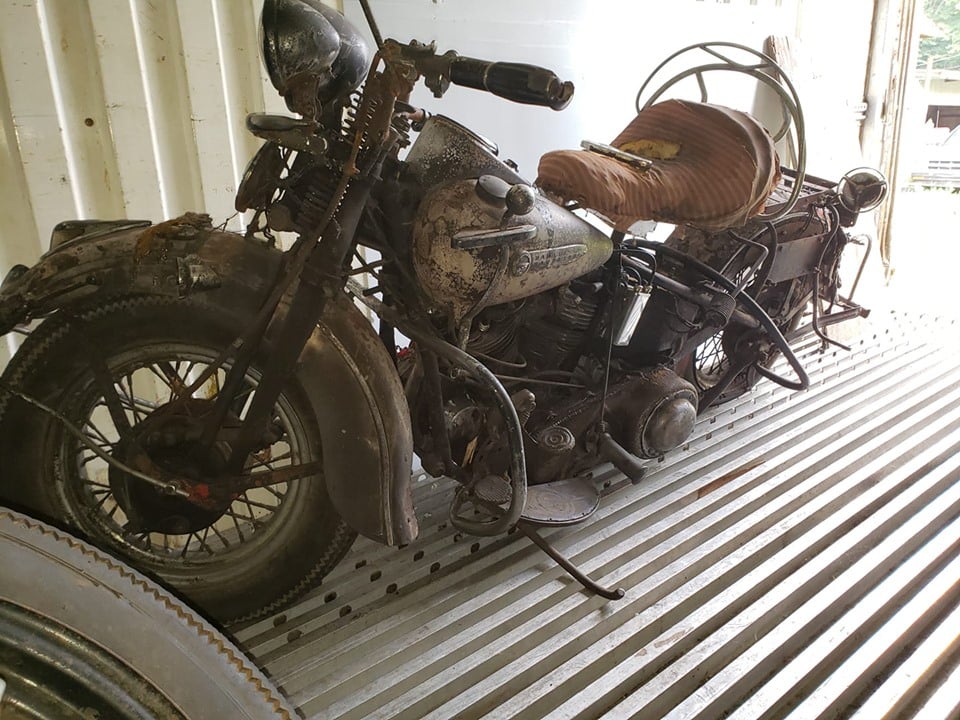 image-915025-48_barn_find-c20ad.jpg